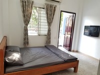 Phòng 20m2-3,5tr đủ tiện nghi ngay mặt tiền Quang Trung Q.Gò Vấp Phòng 20m2-3,5tr đủ tiện nghi ngay mặt tiền Quang Trung Q.Gò Vấp