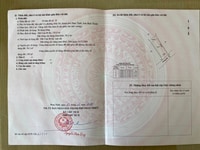 Bán nhanh lô đất mặt tiền hẻm đường Xuân Diệu, Mũi Né, Phan Thiết Bán nhanh lô đất mặt tiền hẻm đường Xuân Diệu, Mũi Né, Phan Thiết