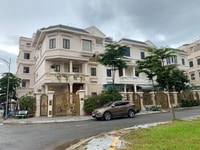 Cityland mở bán biệt thự phiên bản giới hạn, thiết kế chuẩn châu âu. Cityland mở bán biệt thự phiên bản giới hạn, thiết kế chuẩn châu âu.