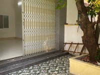 Cho thuê mặt tiền đường Đặng Văn Chấn Cho thuê mặt tiền đường Đặng Văn Chấn