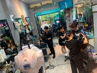 Cần thợ phụ làm tết!lương cứng 10 triệu! Cần thợ phụ làm tết!lương cứng 10 triệu!