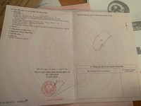 Bán đất xã Long Phước, Bến Cầu, Tây Ninh diện tích 4,25ha Bán đất xã Long Phước, Bến Cầu, Tây Ninh diện tích 4,25ha