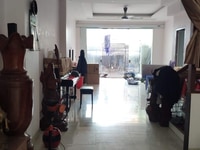 Bán nhanh nhà 5 tầng, SĐCC 90m, An Hưng, hà đông buôn bán tốt 10.6 tỷ Bán nhanh nhà 5 tầng, SĐCC 90m, An Hưng, hà đông buôn bán tốt 10.6 tỷ