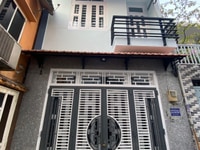 Nhà bán chính chủ 2/2/53/24 Lê Thúc Hoạch ,Tân Phú , 4,4m X 7,5m Nhà bán chính chủ 2/2/53/24 Lê Thúc Hoạch ,Tân Phú , 4,4m X 7,5m