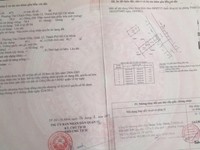 Bán nhà Tân Chánh Hiệp 10, gần trường THCS Trần Quang Khải, Quận 12. Bán nhà Tân Chánh Hiệp 10, gần trường THCS Trần Quang Khải, Quận 12.