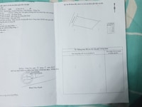 Bán lô đất huyện Châu Đức, gần KCN Đá Bạc, giá đầu tư Bán lô đất huyện Châu Đức, gần KCN Đá Bạc, giá đầu tư
