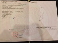 Bán nhà riêng tại số 301D, phố Quan Nhân, quận Thanh Xuân