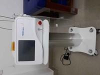 Máy điều trị giãn mao tĩnh mạch Diode Laser thanh lý, đồ thiết bị spa Máy điều trị giãn mao tĩnh mạch Diode Laser thanh lý, đồ thiết bị spa