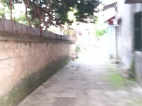 Bán đất Kẻ Vẽ 57m2 ,Mặt tiền 4m dài 14m ,Mặt đường rộng 5m ôtô 7 chỗ Bán đất Kẻ Vẽ 57m2 ,Mặt tiền 4m dài 14m ,Mặt đường rộng 5m ôtô 7 chỗ