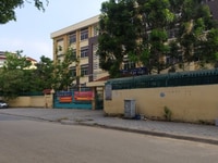 Sập sàn 8,3x19m, 3 tấm, Nam Hùng Vương, An Lạc, Bình Tân Sập sàn 8,3x19m, 3 tấm, Nam Hùng Vương, An Lạc, Bình Tân