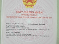 Bán nhà Khu Phố đi bộ trên cao D- Home Bán nhà Khu Phố đi bộ trên cao D- Home