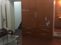 Cho thuê văn phòng Tầng 2 25m2 tại số 19 ngõ 130 Hồ Tùng Mậu 4 Triệu Cho thuê văn phòng Tầng 2 25m2 tại số 19 ngõ 130 Hồ Tùng Mậu 4 Triệu