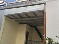 Phòng trọ gác suốt cho thuê quận Tân Phú Phòng trọ gác suốt cho thuê quận Tân Phú