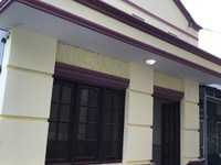 Chính chủ bán nhà sổ hồng riêng Đào Duy Từ - P4 - Đà Lạt Đã Hoàn Công Chính chủ bán nhà sổ hồng riêng Đào Duy Từ - P4 - Đà Lạt Đã Hoàn Công