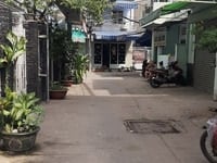 Nhà siêu đẹp, 60m2, giá rẻ tụt quần Nhà siêu đẹp, 60m2, giá rẻ tụt quần