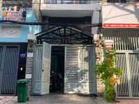 Phòng mới 140 Lê Đức Thọ Gò Vấp Phòng mới 140 Lê Đức Thọ Gò Vấp