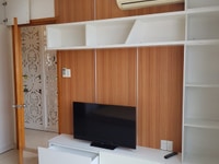 Cho thuê căn hộ chung cư cao cấp Gold Star Tower Cho thuê căn hộ chung cư cao cấp Gold Star Tower