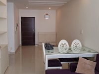 Cần Cho Thuê Căn Hộ Sky Garden 3, Phú Mỹ Hưng, Quận 7 Cần Cho Thuê Căn Hộ Sky Garden 3, Phú Mỹ Hưng, Quận 7