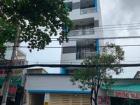 Bán nhà mặt tiền 56a Cầu Xéo, Tân Phú, nhà đang kinh doanh Bán nhà mặt tiền 56a Cầu Xéo, Tân Phú, nhà đang kinh doanh