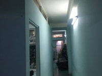 Mặt Tiền Đường 10m CMT8 .Q.10 - Giá 11.5 tỷ Mặt Tiền Đường 10m CMT8 .Q.10 - Giá 11.5 tỷ
