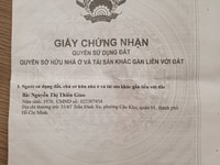 Bán đất ở xã Hưng Long, huyện Bình Chánh, gần chợ, trường học Bán đất ở xã Hưng Long, huyện Bình Chánh, gần chợ, trường học