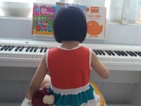 Xem bói tử vi miễn phí cho bé, chơi và dạy bé mỗi ngày 1h