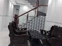 Bán nhà đường huỳnh tấn phát q7,dt:4x13,1lau,giá:4 tỷ. Bán nhà đường huỳnh tấn phát q7,dt:4x13,1lau,giá:4 tỷ.