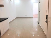 Căn hộ Moonlight Parkview Đường số 7 2PN,2WC NTCB Giá cho thuê 9tr/thg Căn hộ Moonlight Parkview Đường số 7 2PN,2WC NTCB Giá cho thuê 9tr/thg