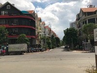 Cho thuê căn góc 2 Mặt tiền đường D1 khu dân cư Himlam Q7. Cho thuê căn góc 2 Mặt tiền đường D1 khu dân cư Himlam Q7.