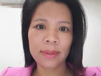 Kế toán trưởng 45 tuổi, nhận báo cáo thuế, gỡ rối sổ sách. Kế toán trưởng 45 tuổi, nhận báo cáo thuế, gỡ rối sổ sách.