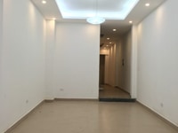 Cho Thuê Mặt Bằng Kinh Doanh Văn Phòng Chính Chủ, Thanh Xuân, Hà Nội Cho Thuê Mặt Bằng Kinh Doanh Văn Phòng Chính Chủ, Thanh Xuân, Hà Nội