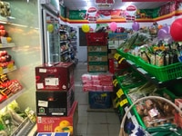 Cửa hàng bách hoá tuyển nhân viên bán hàng Cửa hàng bách hoá tuyển nhân viên bán hàng