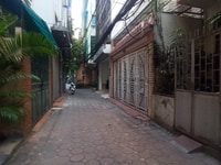 Cho thuê nhà 3 tầng mặt ngõ Khuất Duy Tiến DT 70m2 ô tô đỗ cửa làm VP Cho thuê nhà 3 tầng mặt ngõ Khuất Duy Tiến DT 70m2 ô tô đỗ cửa làm VP