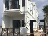Đất Nền Central Hill Nam Sài Gòn Cạnh Chợ Hưng Long Cần Giuộc Đất Nền Central Hill Nam Sài Gòn Cạnh Chợ Hưng Long Cần Giuộc