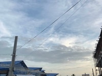 Bán đất mặt tiền chợ Xuân Hiệp, đường 5m, sang tên ngay Bán đất mặt tiền chợ Xuân Hiệp, đường 5m, sang tên ngay