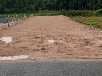 Bán đất mặt tiền đường nhựa (20m)xã Trường Đông Bán đất mặt tiền đường nhựa (20m)xã Trường Đông