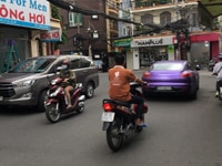 Bán nhà 2 MT đường CMT8, P5, Q Tân Bình, dt 5,2x15, giá 12 tỷ(2 tầng) Bán nhà 2 MT đường CMT8, P5, Q Tân Bình, dt 5,2x15, giá 12 tỷ(2 tầng)