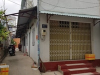 Phòng trọ trung cấp ngay GIGAMALL PHẠM VĂN ĐỒNG đường 20 KP4 Phòng trọ trung cấp ngay GIGAMALL PHẠM VĂN ĐỒNG đường 20 KP4