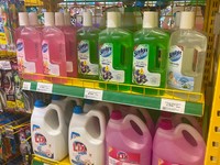 Cửa Hàng Mỹ Phẩm Mini Cần Tuyển Nhân Viên Cửa Hàng Mỹ Phẩm Mini Cần Tuyển Nhân Viên
