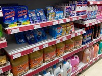 Yêu cầu Tuyển Nam/Nữ 18 tuổi đến 50 Yêu cầu Tuyển Nam/Nữ 18 tuổi đến 50