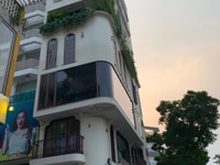 Cần Bán Nhà Mặt Tiền Lê Văn Sỹ, 04 tầng + sân thượng Cần Bán Nhà Mặt Tiền Lê Văn Sỹ, 04 tầng + sân thượng