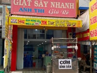 Bán nhà mặt tiền đường số 5 ( chợ bà hom ) buôn bán kinh doanh tốt Bán nhà mặt tiền đường số 5 ( chợ bà hom ) buôn bán kinh doanh tốt