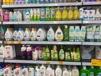 Siêu Thị cần tuyển thêm 03 nhân viên hỗ trợ bán hàng Siêu Thị cần tuyển thêm 03 nhân viên hỗ trợ bán hàng