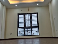 Bán nhà phố Hưng Phúc 30 m x 5 tầng xây mới SDCC giá 2,45 Tỷ 2,45 Bán nhà phố Hưng Phúc 30 m x 5 tầng xây mới SDCC giá 2,45 Tỷ 2,45