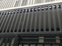 Bán nhà lô nhì MT đường 15 chợ Tân Quy,Q.7, 3,6 x 6,3m,DTSD:34m2, 1Lầu Bán nhà lô nhì MT đường 15 chợ Tân Quy,Q.7, 3,6 x 6,3m,DTSD:34m2, 1Lầu