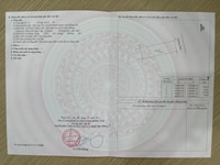 Chính chủ cần bán đất dự án Long Tân City: Chính chủ cần bán đất dự án Long Tân City: