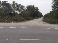Cần bán lô đất 12x93m giá 420tr Cần bán lô đất 12x93m giá 420tr