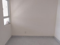 Cho thuê căn hộ tầng 14, chung cư 35 Hồ Học Lãm, Bình Tân, 75m2 Cho thuê căn hộ tầng 14, chung cư 35 Hồ Học Lãm, Bình Tân, 75m2