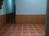 Cần cho thuê nhà nguyên căn chính chủ Cần cho thuê nhà nguyên căn chính chủ