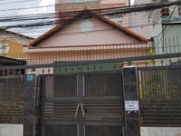 Cho Thuê Văn Phòng, Nơi Dạy Thêm Quận Thủ Đức 1 trệt 2 lầu 100m2 Cho Thuê Văn Phòng, Nơi Dạy Thêm Quận Thủ Đức 1 trệt 2 lầu 100m2